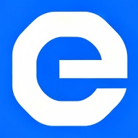 ensenk.com