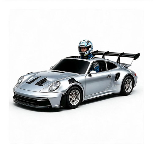 ES-K-GT3 ES-K-GT3